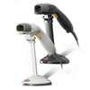 Máy quét mã vạch Z-3051HS