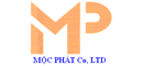 Công Ty TNHH TM DV Mộc Phát