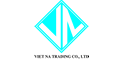 CÔNG TY TNHH THƯƠNG MẠI VIỆT NA