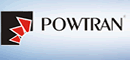 Thâm Quyến Công Nghệ Powtran Co., Ltd.