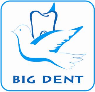 HỘI THẢO KHOA HỌC VỀ CẮM GHÉP IMPLANT