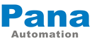 Công Ty TNHH Pana