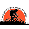 Travel indochina Tours, Travel Vietnam Tours holidays to Cambodia Tourism, Laos adventure, Thailand Trip, China Vacation, Myanmar budget daily Tours