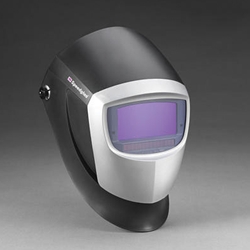 3M 9002X : Mặt nạ Hàn 3M