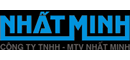CTY TNHH MTV NHẤT MINH