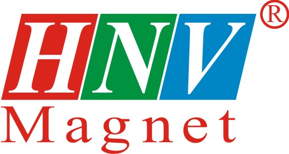 CÔNG TY TNHH SẢN XUẤT VÀ THƯƠNG MẠI HOÀNG NHẬT VŨ