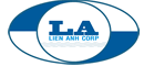 LIEN ANH FREIGHT FORWARDING COMPANY