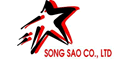 CÔNG TY TNHH SẢN XUẤT VÀ THƯƠNG MẠI SONG SAO
