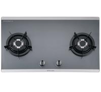 Bếp Âm ELECTROLUX EGG7422S