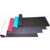 Rubber sheet A4 Magnet