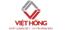 Công Ty Cổ Phần Thương Mại Việt Hồng