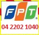 FPT INTERNET ADSL-LẮP ĐẶT FPT MIỄN PHÍ 0422021040 TẠI NHÀ Ở ĐÂU HÀ NỘI NHANH NHÂ&Ig
