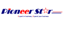 CÔNG TY PIONEERSTAR