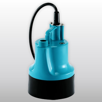 Bơm chìm Model: BPS 80