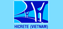 Cty TNHH HICRETE