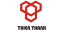 cty TNHH Thiên Thành
