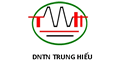 Doanh Nghiệp Tư nhân Trung Hiếu