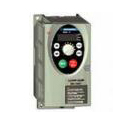 Biến tần Altivar31 Schneider