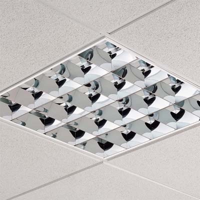 Quattro T-line - THORN