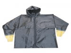 Băng keo - Nguyên vật liệu đóng gói