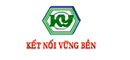 Cty TNHH Khải Nguyên