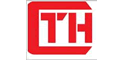 CÔNG TY TNHH MTV THỊNH HUY