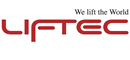 LIFTEC VIỆT NAM