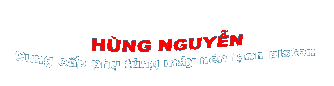 Hùng Nguyễn