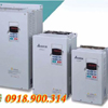 BIẾN TẦN DELTA VFD F, BIẾN TẦN DELTA VFD L