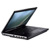 lLaptop Dell Vostro 3500 - 03