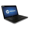 Laptop HP Pavilion Dv6t Select Edition (dv6tse) - 01