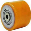 Roller bằng vật liệu PU