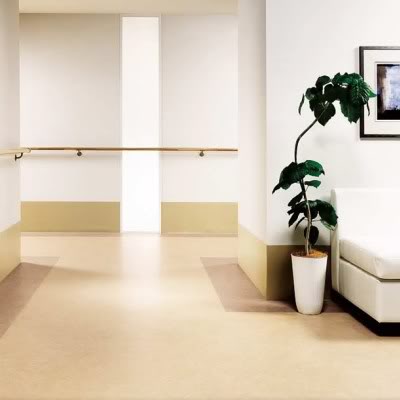 Thi công Phòng sạch, sàn vinyl, sàn nâng chuyên nghiệp