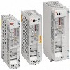 Biến tần ABB loại nhỏ ACS55