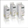 Biến tần ABB loại nhỏ ACS150