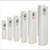 Biến tần ABB tiêu chuẩn ACH550