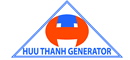 Cong ty TNHH MAY PHAT DIEN HUU THANH