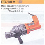 máy cột KW38, KW39