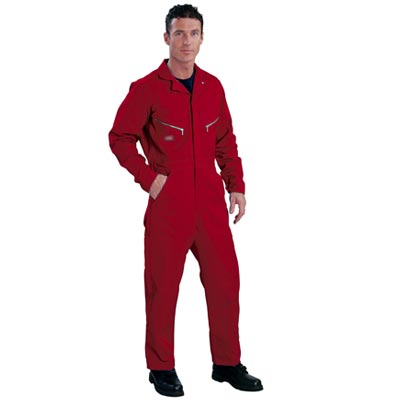 đồng phục bảo hộ lao động