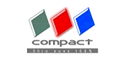Công ty cổ phần XNK Compact HPL