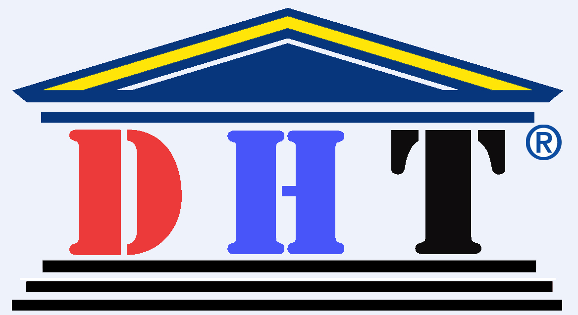 cty CPphat trien cong nghe va ung dung giai phap DHT