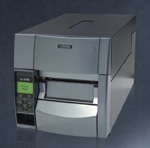 Máy in mã vạch CITIZEN: CL – S700 (MADE IN JAPAN)