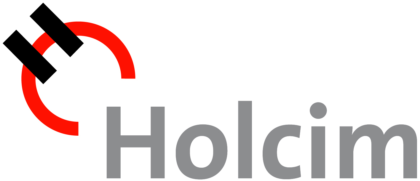 Công ty TNHH Xi măng Holcim Việt Nam