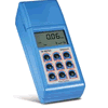 Máy đo độ đục TSS Model: HI 98703