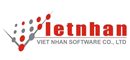 Công Ty TNHH PHẦN MỀM  VIỆT NHÂN
