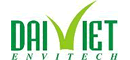 Công ty Cp Công nghệ Môi trường Đại Việt