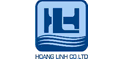 Công Ty TNHH Hoàng Linh