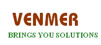 Công ty Cổ phần giải pháp kỹ thuật VENMER