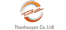 CTY TNHH THANH XUYEN