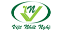 CÔNG TY TNHH TM DV VIỆT NHẤT NGHỆ